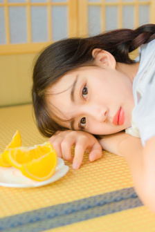 欧美人与性囗牲恔配